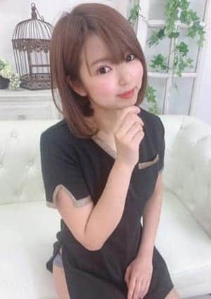 VIXIE（ヴィクシー） もか♡小動物系女子、、、【SWEET】