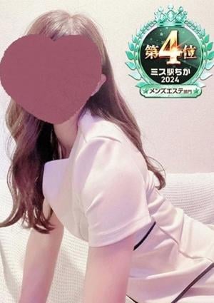 VIXIE（ヴィクシー） キララ♡No.2【Premier】