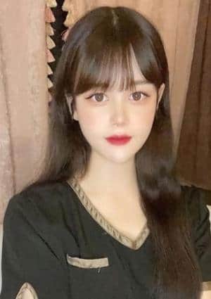 VIXIE（ヴィクシー） ジェニー♡奇跡のハーフ美女【SWEET】