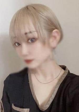 VIXIE（ヴィクシー） すず♡お顔がハイブランド【SWEET】