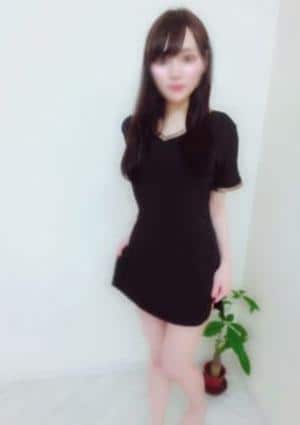 VIXIE（ヴィクシー） はな♡顔面偏差値100越え！!【ＶＩＰ】