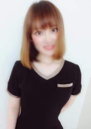 VIXIE（ヴィクシー） ゆず♡レア出勤スレンダー美女【ＳＷＥＥＴ】