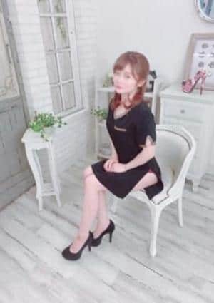 VIXIE（ヴィクシー） もえ♡143センチミニマム女子【SWEET】