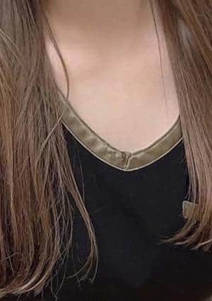 VIXIE（ヴィクシー） ニーナ♡現役モデル【SWEET】