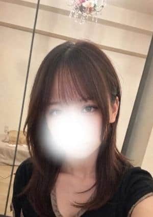 VIXIE（ヴィクシー） なな