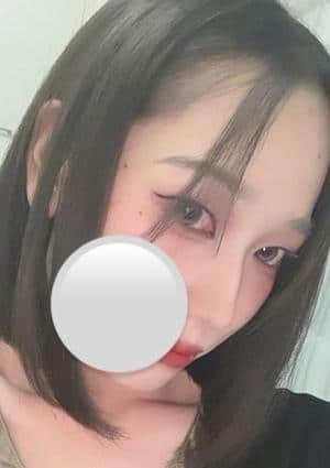 VIXIE（ヴィクシー） すず♡お顔がハイブランド【SWEET】