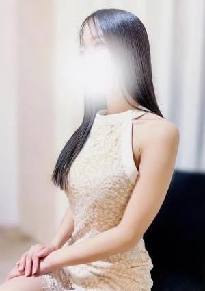 Men's Este Bliss 神崎　のあ