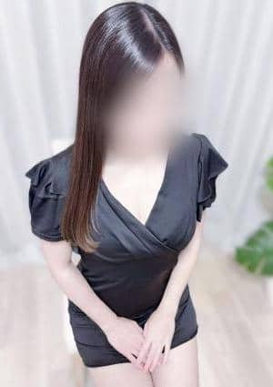 Men's Este Bliss 桜井 みさき