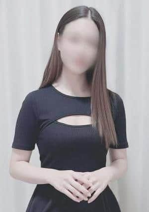 Men's Este Bliss 澤村　ゆり