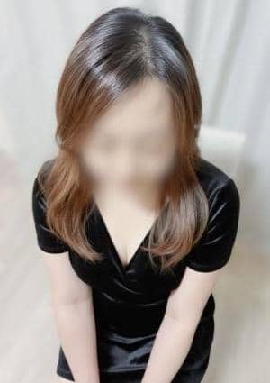 Men's Este Bliss 林　ようこ