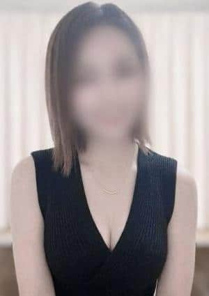 Men's Este Bliss 檜山　わかな