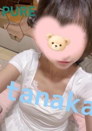 新横浜メンズエステ PURE（ピュア） たなか