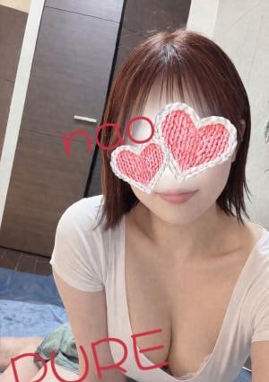 新横浜メンズエステ PURE（ピュア） なお