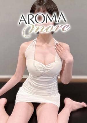 東京【アロマモア】新宿店 七瀬とあ