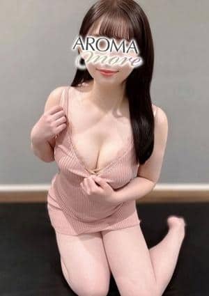 東京【アロマモア】新宿店 椛りり