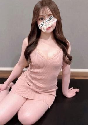 東京【アロマモア】新宿店 花籠りま