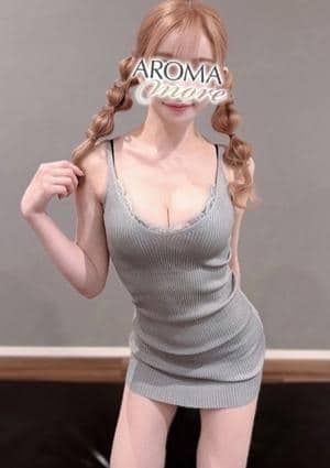 東京【アロマモア】新宿店 最上るり