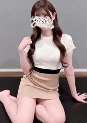 東京【アロマモア】新宿店 桜庭みあ