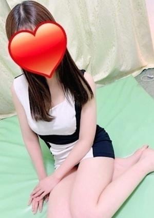 美・セラ極～KIWAMI～ 堀北(ほりきた)