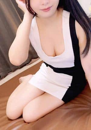 美・セラ極～KIWAMI～ 中森(なかもり)