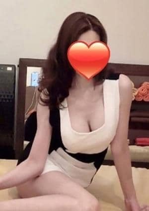 美・セラ極～KIWAMI～ 雅(みやび)