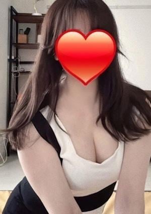 美・セラ極～KIWAMI～ 宮脇(みやわき)
