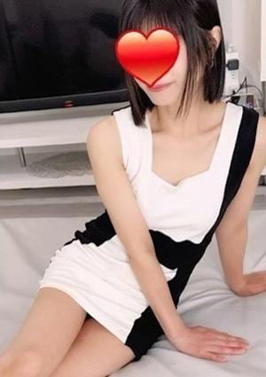 美・セラ極～KIWAMI～ 波野(なみの)