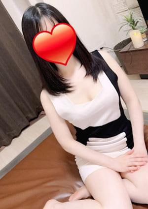 美・セラ極～KIWAMI～ 水瀬(みなせ)