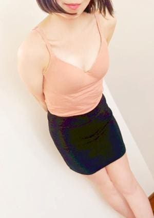 ぼくのエステ 熊谷店 なぎさ