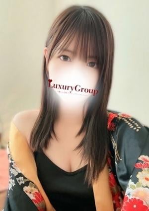 ラグジュアリー 赤羽店 まり