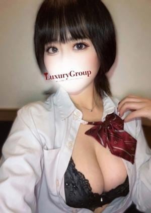 ラグジュアリー 赤羽店 やよい
