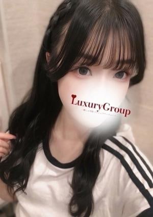 ラグジュアリー 赤羽店 くれあ