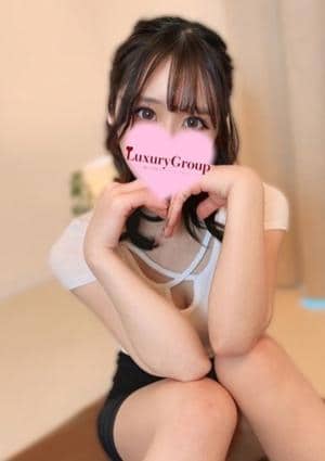 ラグジュアリー 赤羽店 るな