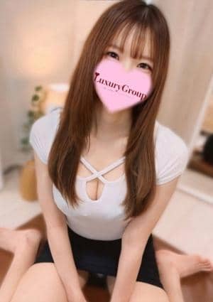 ラグジュアリー 赤羽店 れい