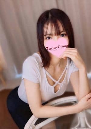 ラグジュアリー 赤羽店 もも