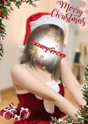 ラグジュアリー 赤羽店 ゆゆ