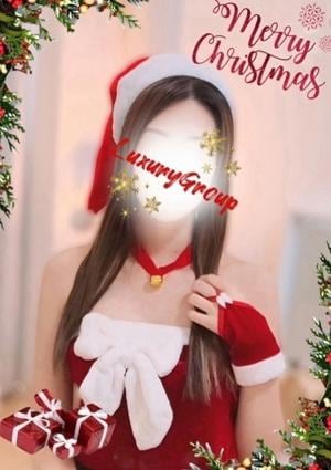 ラグジュアリー 赤羽店 ゆな