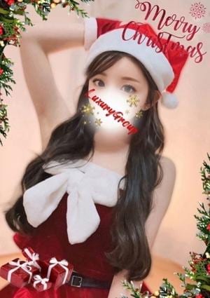 ラグジュアリー 赤羽店 しの