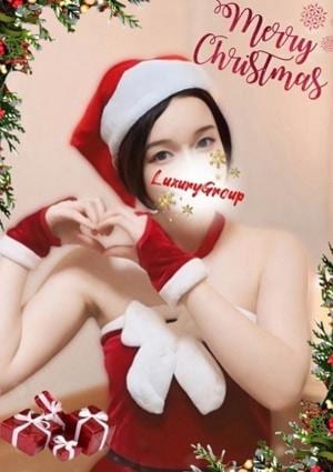 ラグジュアリー 赤羽店 えな