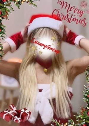 ラグジュアリー 赤羽店 るな