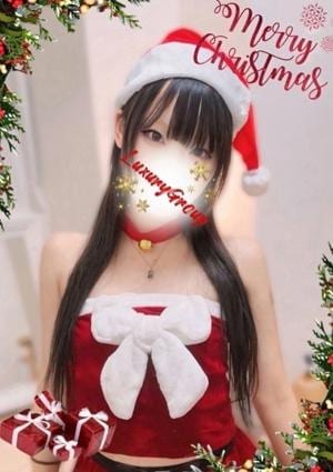 ラグジュアリー 赤羽店 ふう