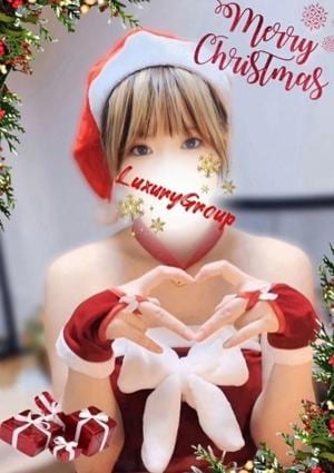 ラグジュアリー 赤羽店 もえ