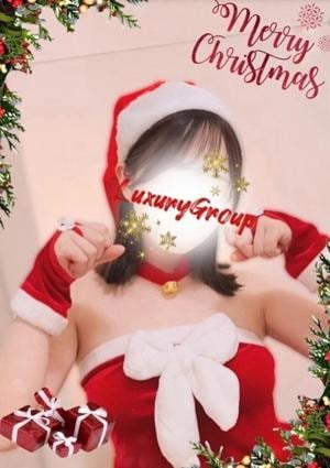 ラグジュアリー 赤羽店 なお