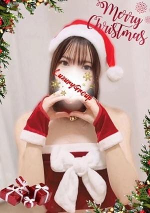 ラグジュアリー 赤羽店 もも