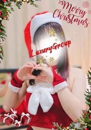 ラグジュアリー 赤羽店 ほのか