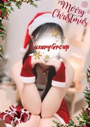 ラグジュアリー 赤羽店 まりあ