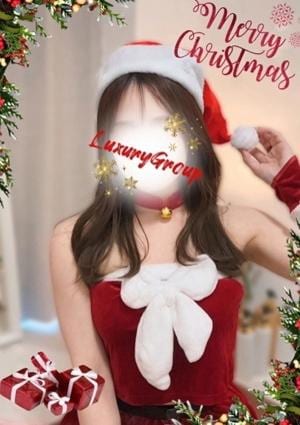 ラグジュアリー 赤羽店 いぶき