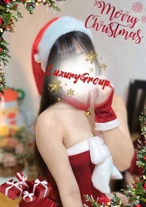 ラグジュアリー 赤羽店 みゆ