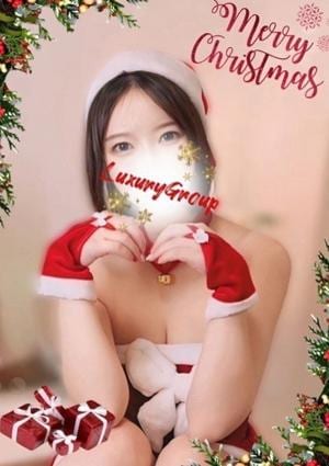 ラグジュアリー 赤羽店 さとみ