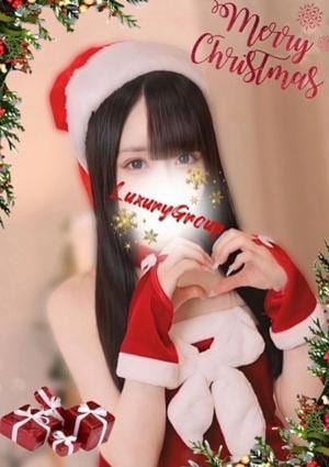 ラグジュアリー 赤羽店 りん